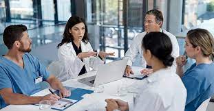 ( Provider Claims Customer Service ) Part Time Remote Jobs, Work From Home Jobs With No Experience @Jobspromotor