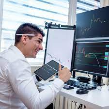 ( Program Manager ) Remote Jobs With No Experience, Google Remote Jobs From Home @Jobspromotor