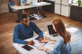 ( Data Engineer ) Data Entry Jobs At Amazon, Amazon/Careers/Remote @Jobspromotor