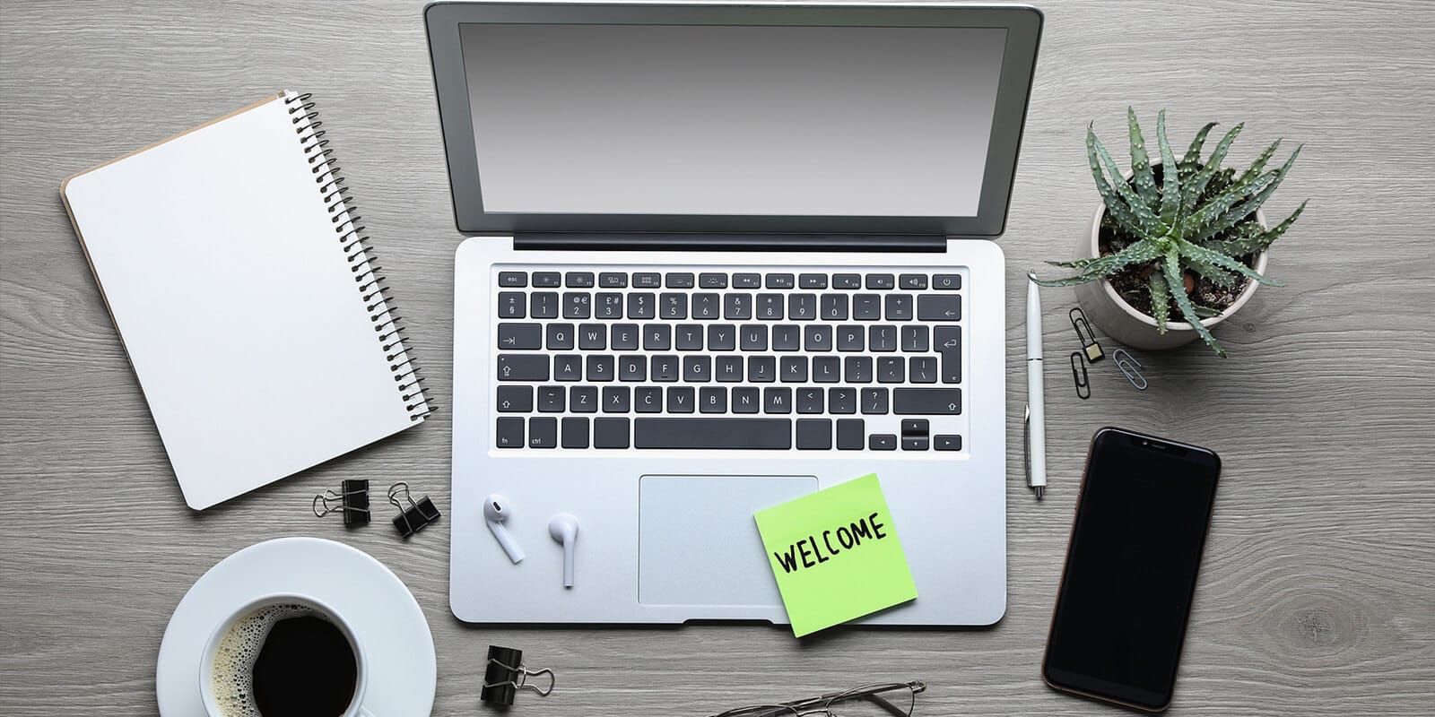 ( Director, Data Analytics ) Walmart Wfh Careers, Walmart Data Entry Specialist @ Jobspromotor