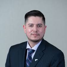 ( Data Engineer ) Tesla Jobs, Remote Data Entry Jobs, Tesla Careers @Jobspromotor