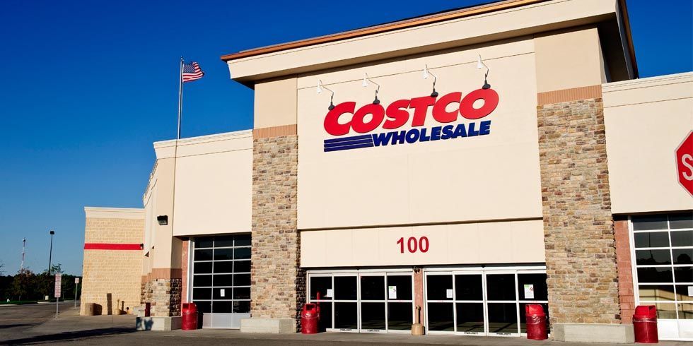 ( Quality Engineer ) Costco Job Application Online Apply Now @ Jobspromotor