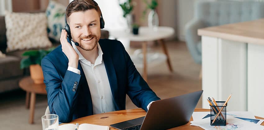 ( Ecommerce Business Analyst ) Costco Hiring Process Apply Now @ Jobspromotor