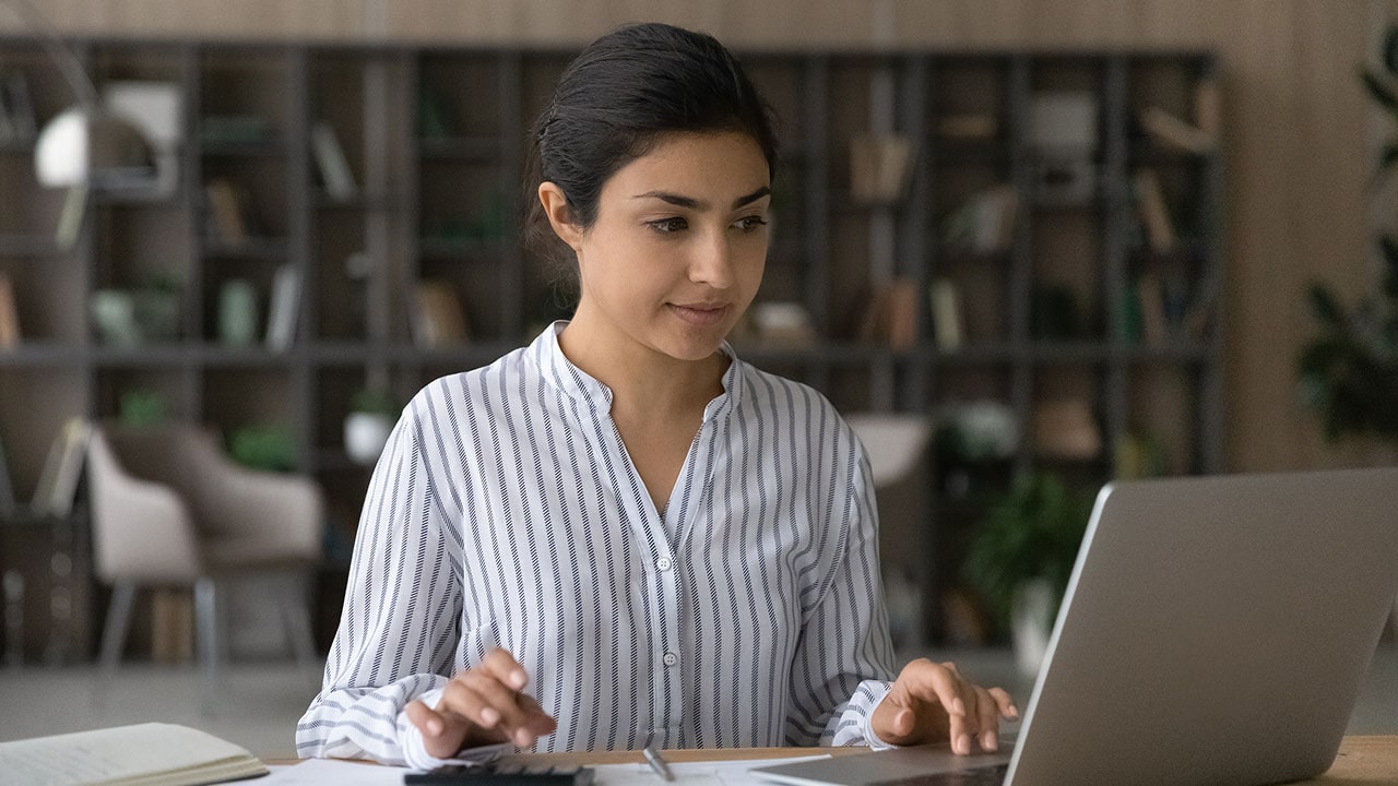 ( Enterprise Architect ) Costco Remote Work Apply Now @ Jobspromotor