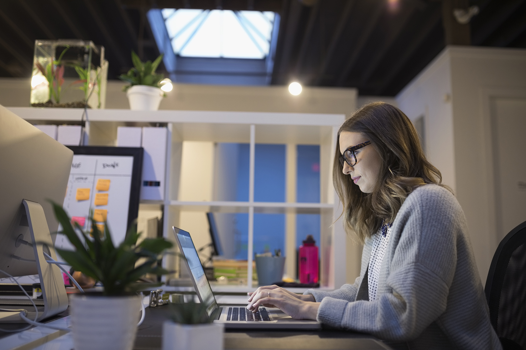 ( Software Engineer - SoC Level Validation ) Apple Entry Level Jobs In USA @Jobinus Apply Now!!