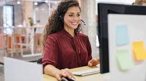 ( Customer Service Agent ) Southwest Customer Service Jobs Work From Home, Airlines Hiring Work From Home @Jobspromotor