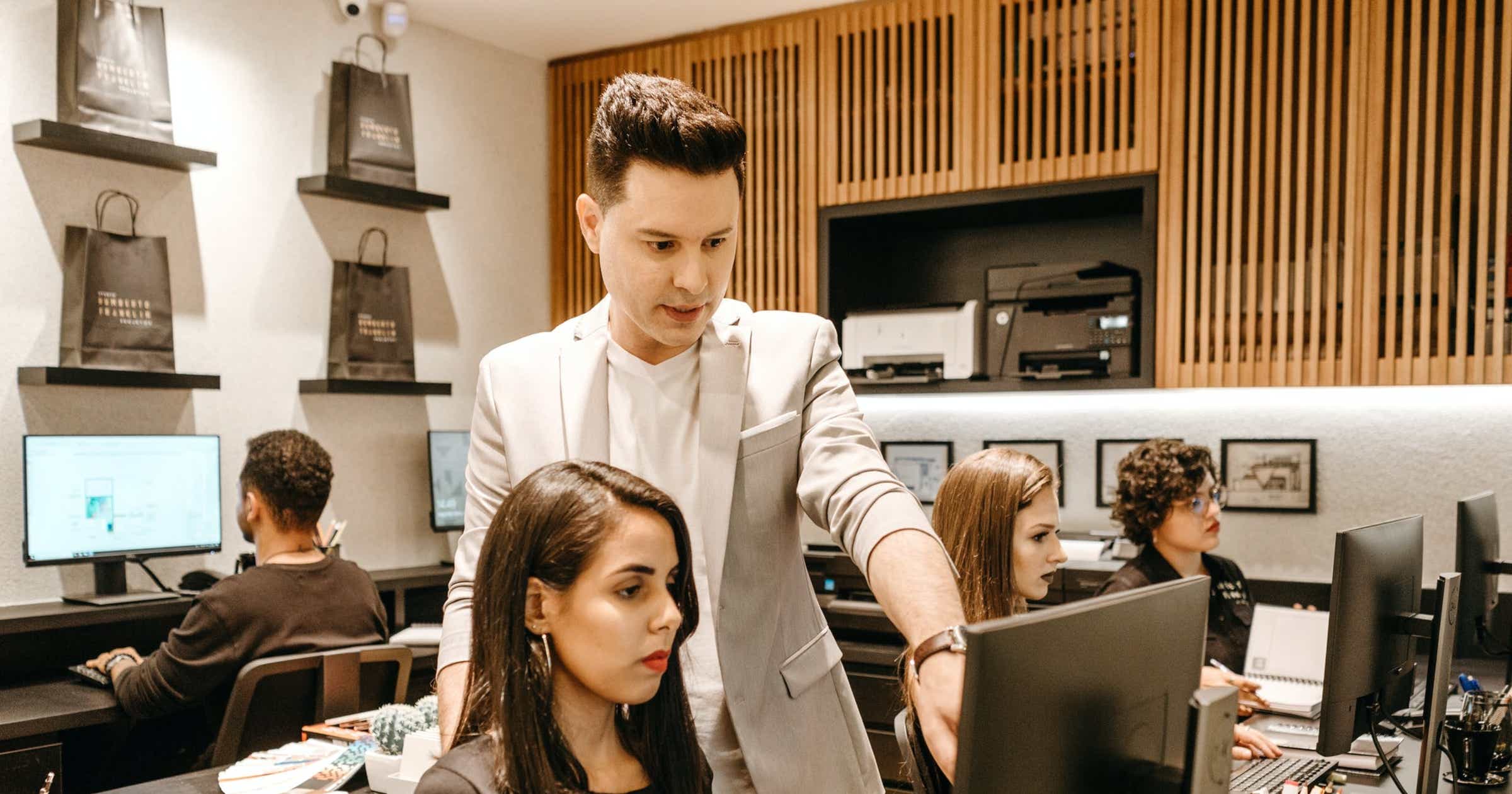 ( Customer Service Supervisor ) Southwest Airlines Customer Service Jobs, At Home Airline Jobs @Jobspromotor