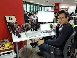 ( Customer Resolution Representative ) Wells Fargo Work From Home Customer Service, Wells Fargo Remote Careers @Jobspromotor