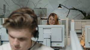 ( Customer Service Representative ) Remote Jobs 18 An Hour, Tesla Careers Remote Customer Service @Jobspromotor