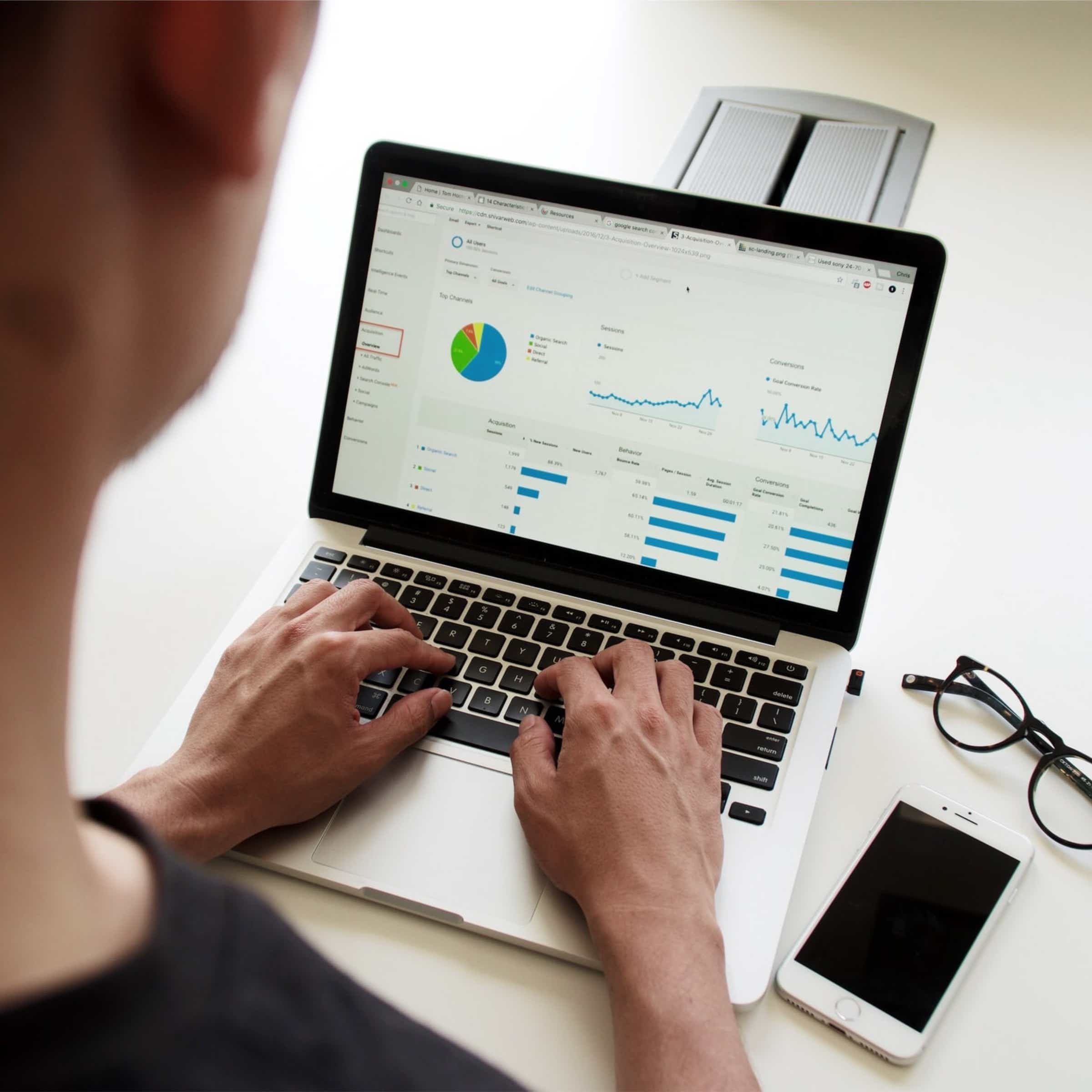 ( Data Engineer ) Data Entry Jobs Remote, Jobs At Tesla Remote @Jobspromotor