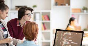 ( Data Engineering Manager ) Apple Entry Level Jobs, Remote Data Entry Jobs, Jobs From Home No Experience @Jobspromotor