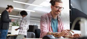 Senior Data Scientist