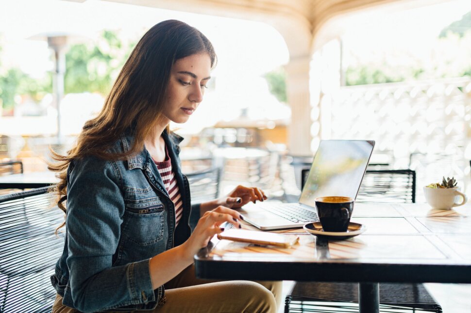 American Express Remote Jobs, American Express Virtual Remote Jobs @ Jobspromotor ( Data Analyst )