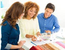 Designer, Customer Journeys