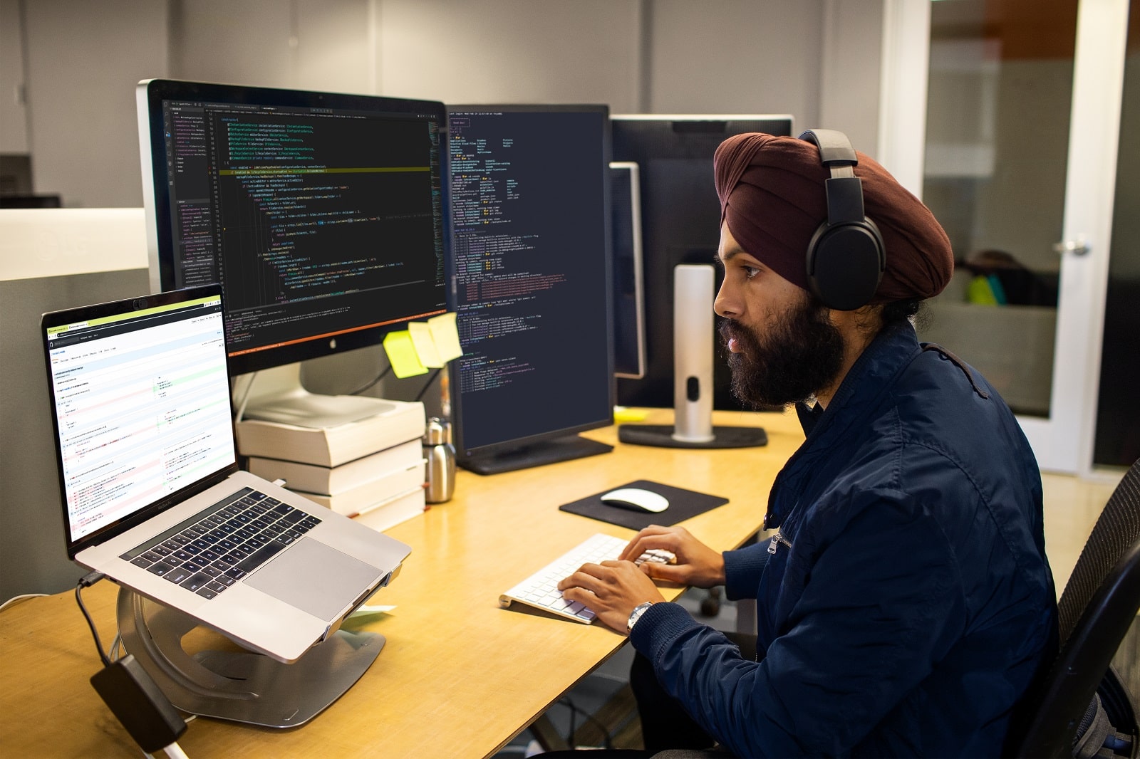 Disney Remote Data Entry Apply Now @ Jobspromotor ( Customer Experience Strategy Manager )