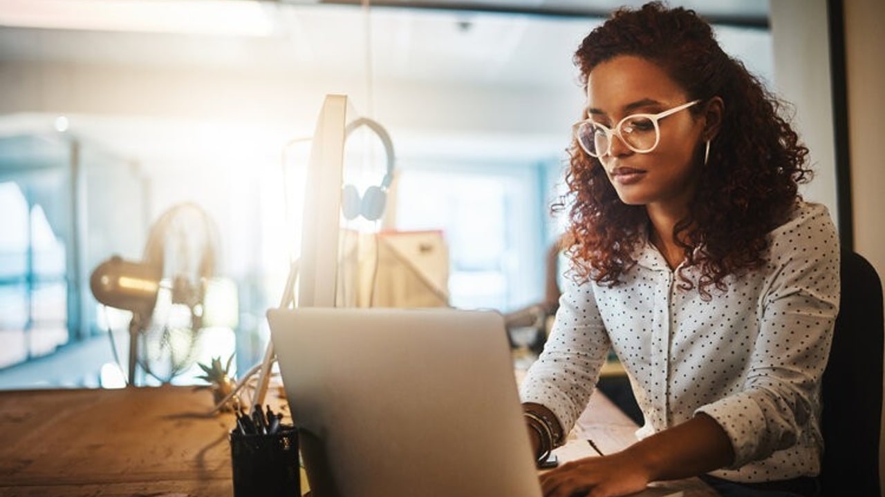 Disney Data Entry Jobs Apply Now @ Jobspromotor ( Senior Application Engineer )