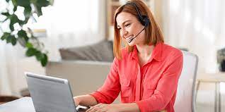 ( Supply Chain Analyst ) Tesla Work From Home Jobs, Remote Tesla Jobs @Jobspromotor