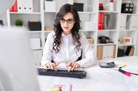 Customer Service Representative