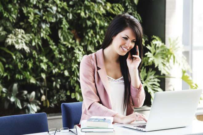 ( Customer Solutions Advisor ) Amazon Remote Customer Service Jobs, Amazon Jobs Remote No Experience @Jobspromotor