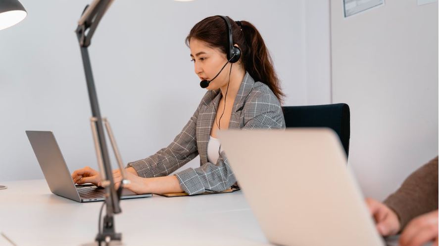 ( Data Management Associate ) Virtual At Home Jobs, Wells Fargo Employment @Jobspromotor