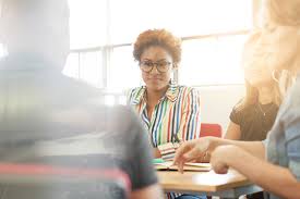 ( Data Architect, Data Application Services ) Costco Hiring Remote Workers, Costco Wholesale Data Entry Job, Costco Jobs At Home @Jobspromotor