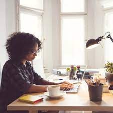 ( Senior Manager ) American Express Remote Jobs, Online Part Time Jobs @Jobspromotor