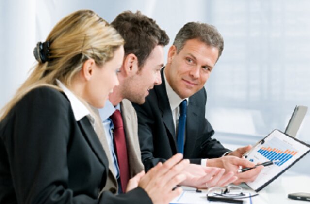 ( Senior Software Engineer ) Wells Fargo Hiring Near Me, Remote Jobs That Pay $30 An Hour With No Experience @Jobspromotor