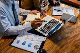 ( Product Manager ) Work From Home Jobs For Airlines, Work From Home Jobs @Jobspromotor