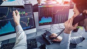 ( Cloud Networking Engineer ) Costco Seasonal Data Entry Jobs From Home, Remote Jobs For Costco @Jobspromotor