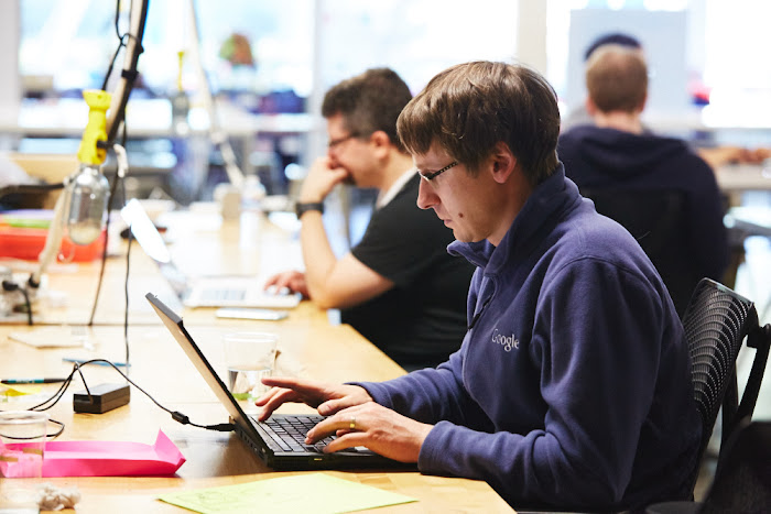 ( Manager, Customer Service Journey Strategy ) Wayfair Customer Service Jobs From Home, Wayfair Part Time Work From Home @Jobspromotor