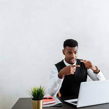 ( Senior Software Engineer ) Google Job, Work For Google From Home No Experience @Jobspromotor