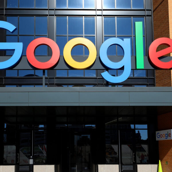 Google Jobs Entry Level Remote Jobs, Entry Level Google Remote Jobs @ Jobspromotor ( Principal Engineer )