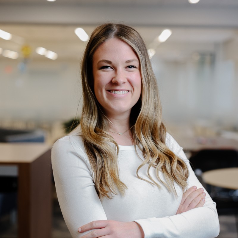 ( Process Engineer ) Tesla Careers Remote Jobs, Warehouse Jobs Near Me @Jobspromotor