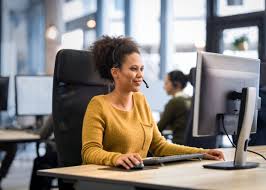 ( Sr Data Scientist ) Data Entry Jobs From Home, Target Work From Home @Jobspromotor