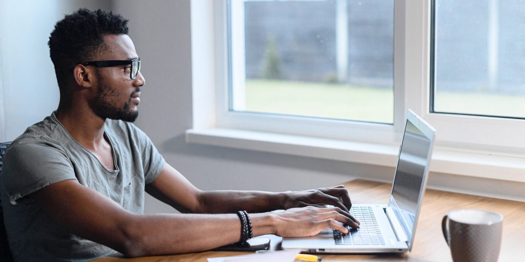 ( QM Nurse Associate ) Aetna Work From Home Nurse Jobs, Remote Jobs That Pay $30 An Hour @Jobspromotor