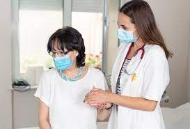 Family Nurse Practitioner