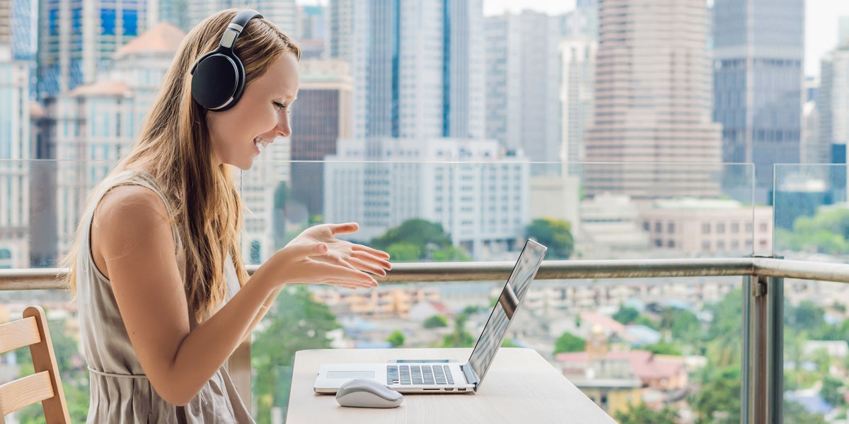 ( Senior Analyst ) Work From Home Airlines, Remote American Airlines Job, At Home Airline Jobs @Jobspromotor