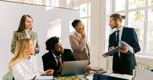 ( Customer Service Representative ) Aetna Insurance Jobs Work From Home, Virtual Jobs @Jobspromotor