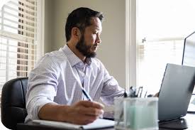 ( Customer Engineer ) Google Work From Home Jobs, Google Careers Remote @Jobspromotor