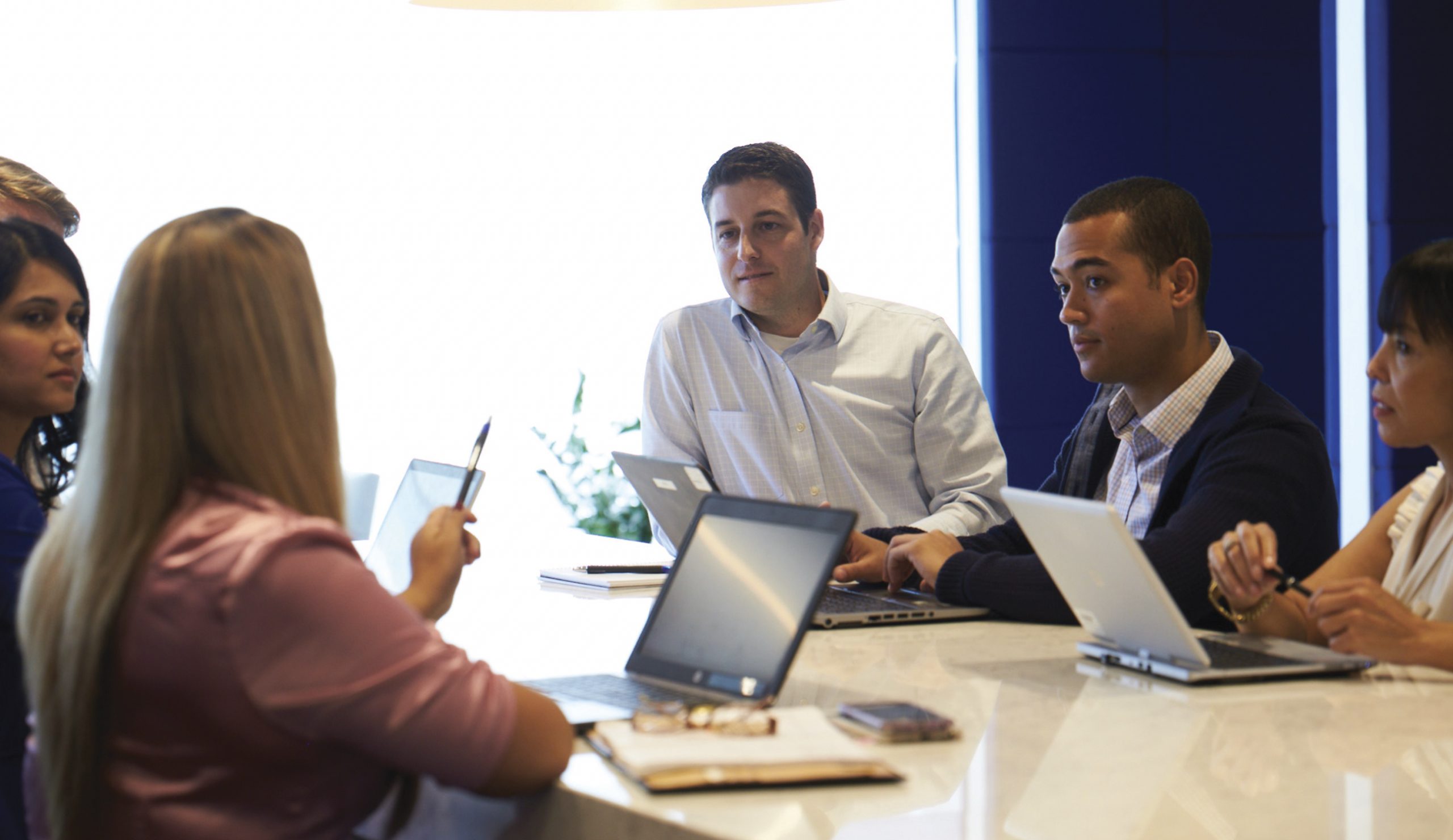 ( Sr Android Engineer ) Work From Home Jobs, Remote Jobs  Apply Now @ Jobspromotor