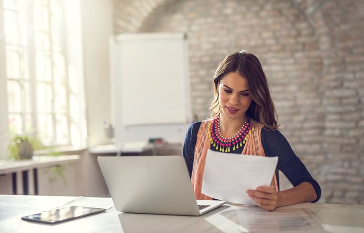 ( Systems Designer ) Remote Jobs With Netflix, Careers At Netflix @ Jobspromotor