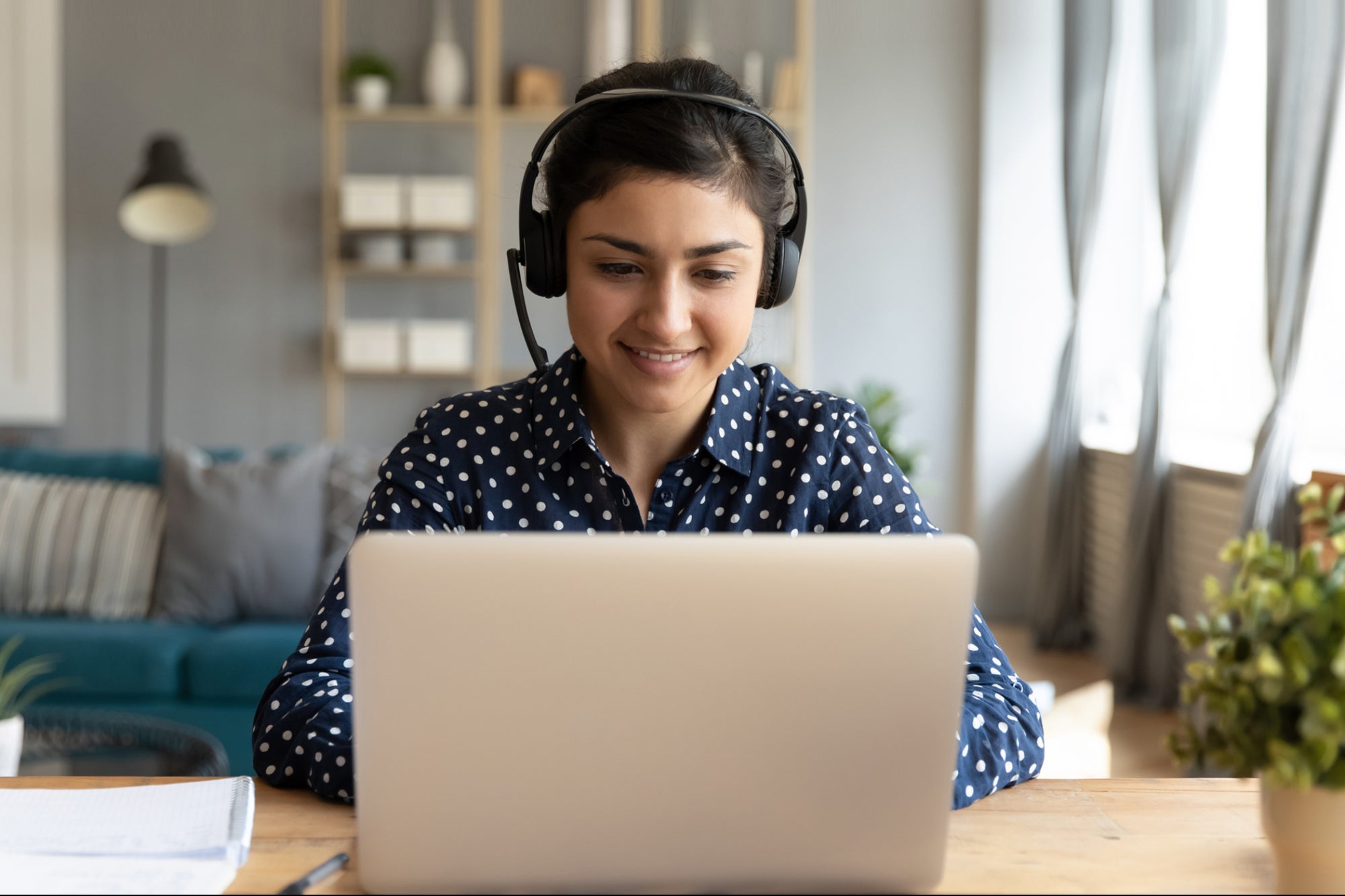 ( Data Analyst ) Part Time Data Entry Jobs, Target Remote Jobs Mn @Jobspromotor