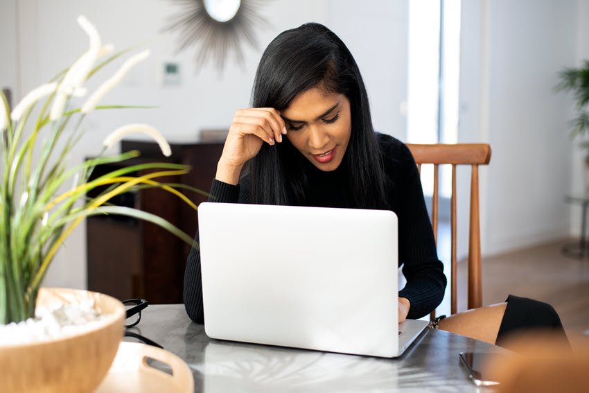 ( Director Data Science ) Remote Jobs For Walmart, Remote Jobs At Walmart Apply Now @ Jobspromotor