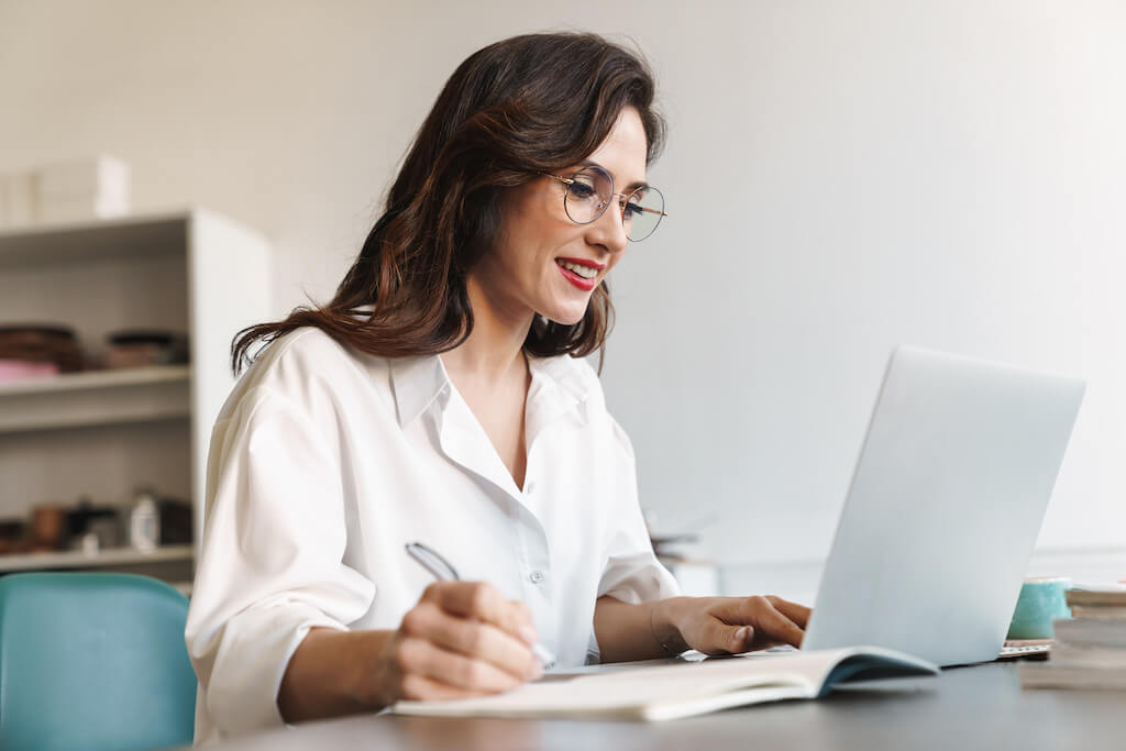 ( Research Scientist ) Google Work From Home, Google Remote Customer Support @Jobspromotor