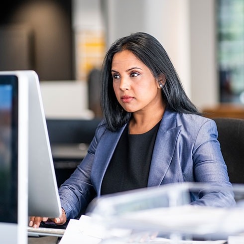 ( Business Intelligence Developer ) Apply At Costco, Costco University City Jobs, Work From Home Jobs Longview Wa @Jobspromotor