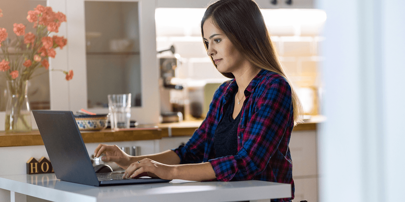 ( Project Coordinator ) Hobby Lobby Jobs Working From Home, Beginner Remote Jobs @Jobspromotor