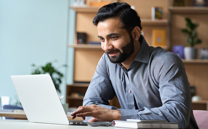 ( Lead Cybersecurity Analyst ) Target Customer Service Work From Home Apply Now @ Jobspromotor