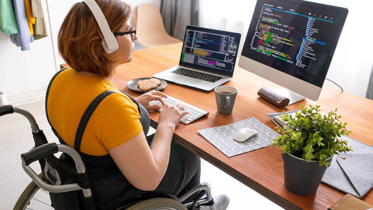 ( Coordinator I, Customer Service ) Remote Entry Level Jobs, Walmart Customer Service Work From Home Jobs @Jobspromotor