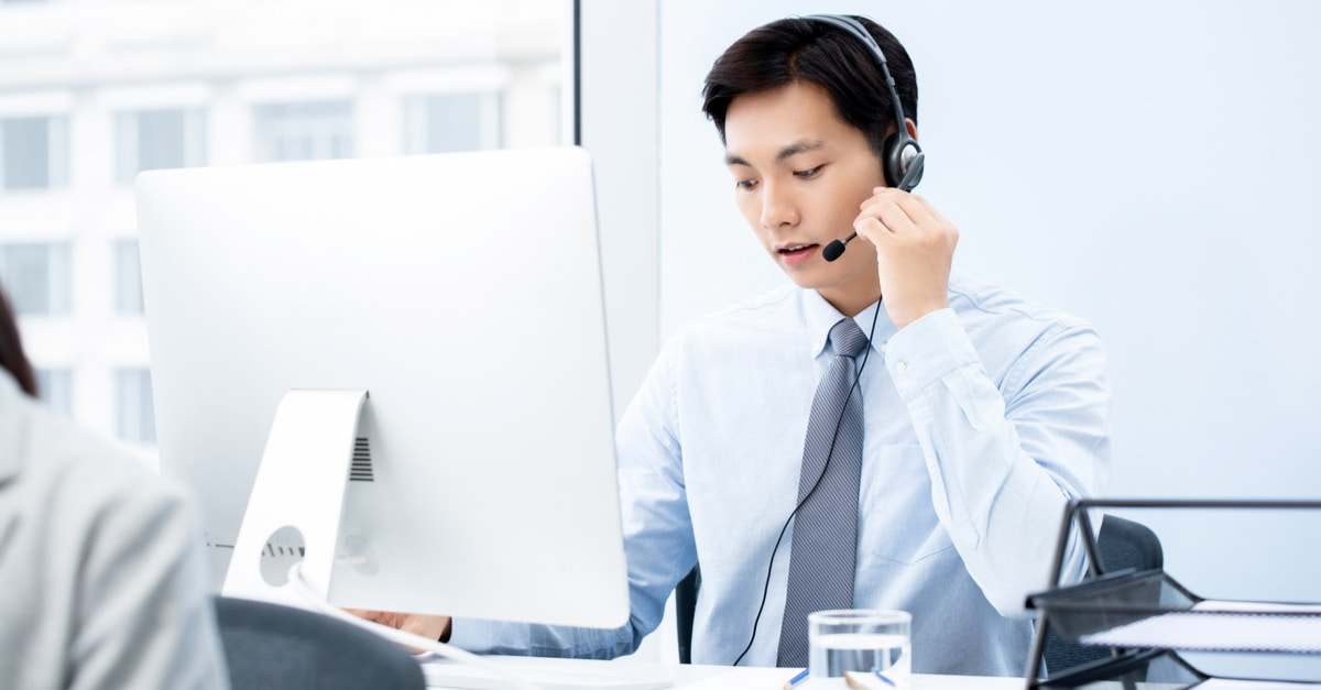 ( Provider Claims Customer Service ) Aetna Job, Aetna Careers Nj @Jobspromotor