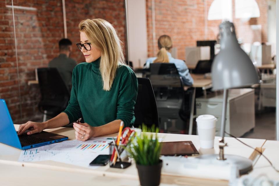 ( Data Engineer ) Remote Data Entry Specialist Amazon, Amazon Careers Work From Home Texas @Jobspromotor